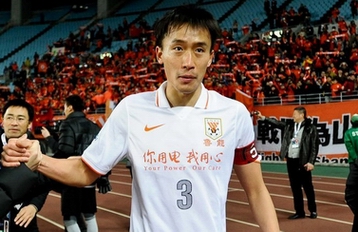 T1 的新阵容差点击败G2！ trent 成为了终极战士！ T1 1-2 G2