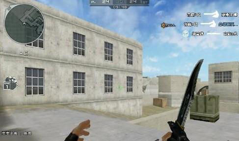 Spirit 主宰 Mouz 夺得 IEM Cologne 2025 冠军