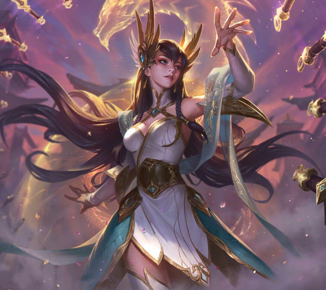 apEX谈到 Vitality 的挣扎：“总体来说，这有点令人沮丧，但这就是CS。”