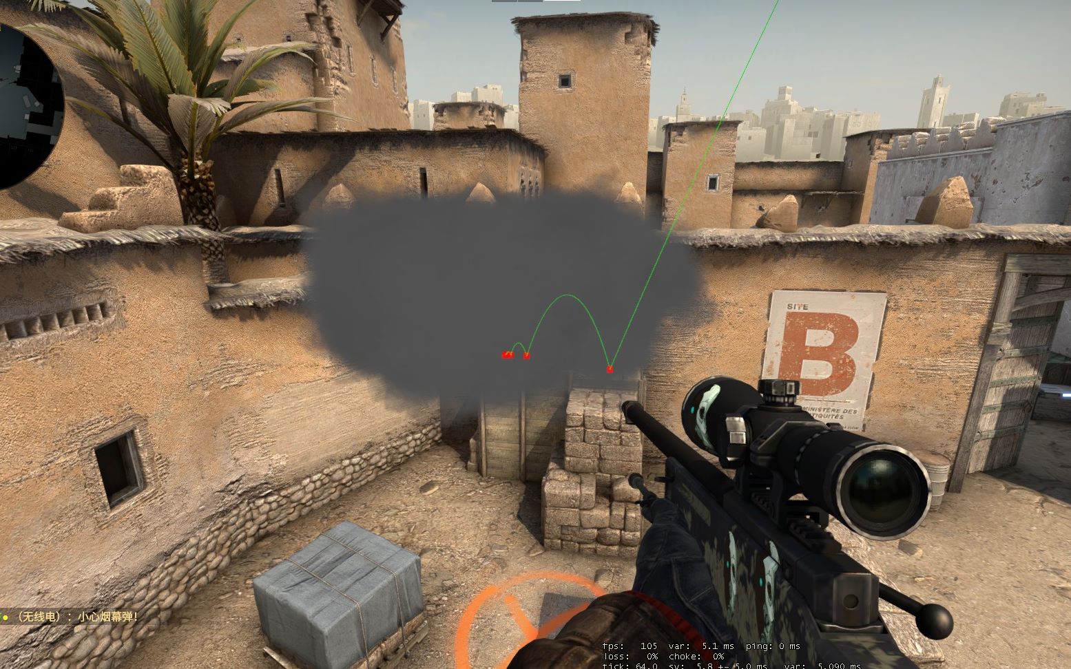 A队离重铸荣光还有多远？