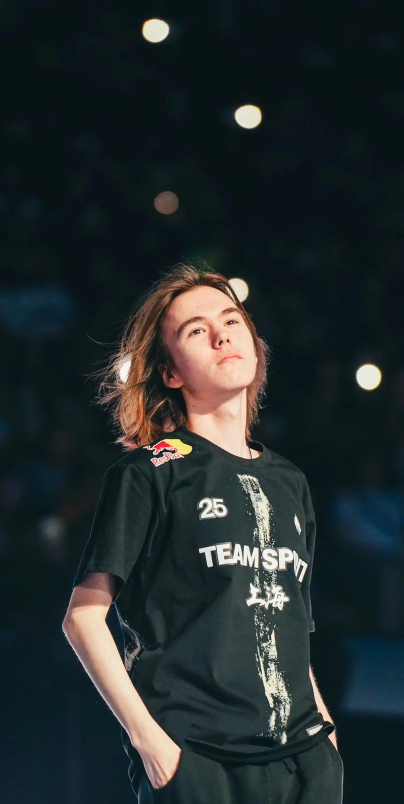 CSGO EPL S16：Spirit击败低迷NiP，Fnatic不敌小蜜蜂