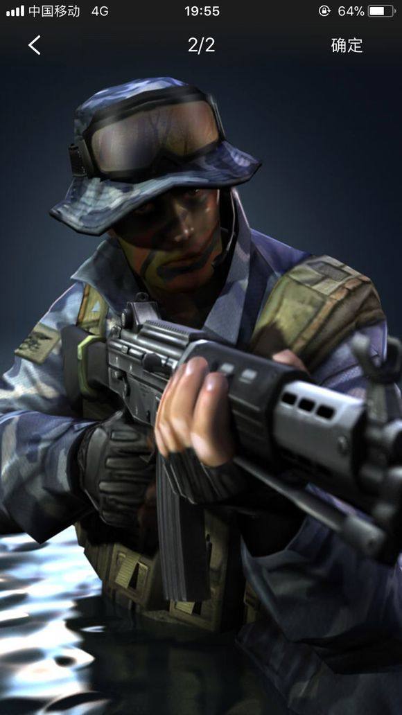 星竞威武集团旗下的深圳V5电子竞技俱乐部，将正式更名为深圳NIP电子竞技俱乐部