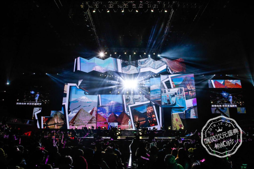 【战报】2025LPL春季赛TES 2-0 TT，TES兵不血刃轻松取胜