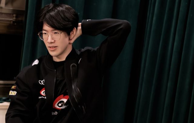 Vitality战胜G2，晋级IEM Chengdu 2025季后赛