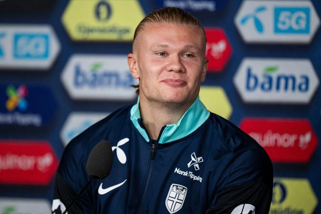 ESLPr