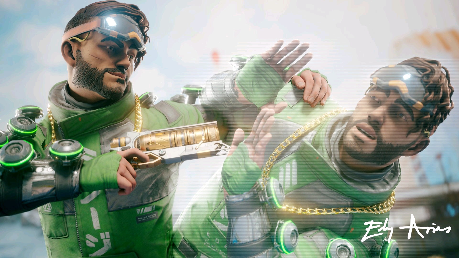 RNG DOTA2分部也倒了，队伍官宣队员几乎全阳