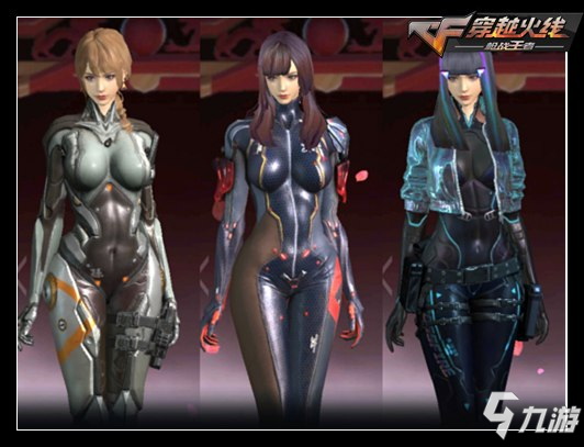 外媒发布全球战力排行榜：EDG第一 LNG第二