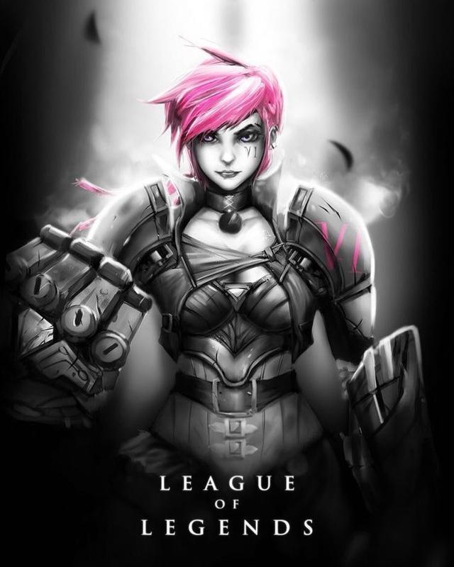 PGL Cluj-Napoca 2025：赛程和首场比赛已公布