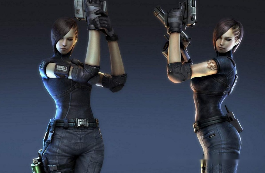 JDG官方：打野选手徐进赫（ID：Kanavi）已成功续约