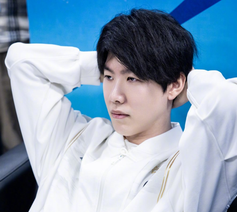 DOTA2独联体线上赛也开挂？主办方重拳出击封禁