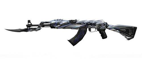 杭州亚运会电子竞技门票销售8月14日启动：以报名抽签的形式销售