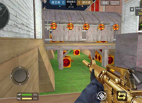 在VALORANT中，7月18日该下注什么？只有专业人士知道的前五个投注