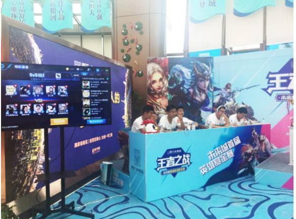 创造奇迹，C9首轮全败，如今却从A组突围晋级