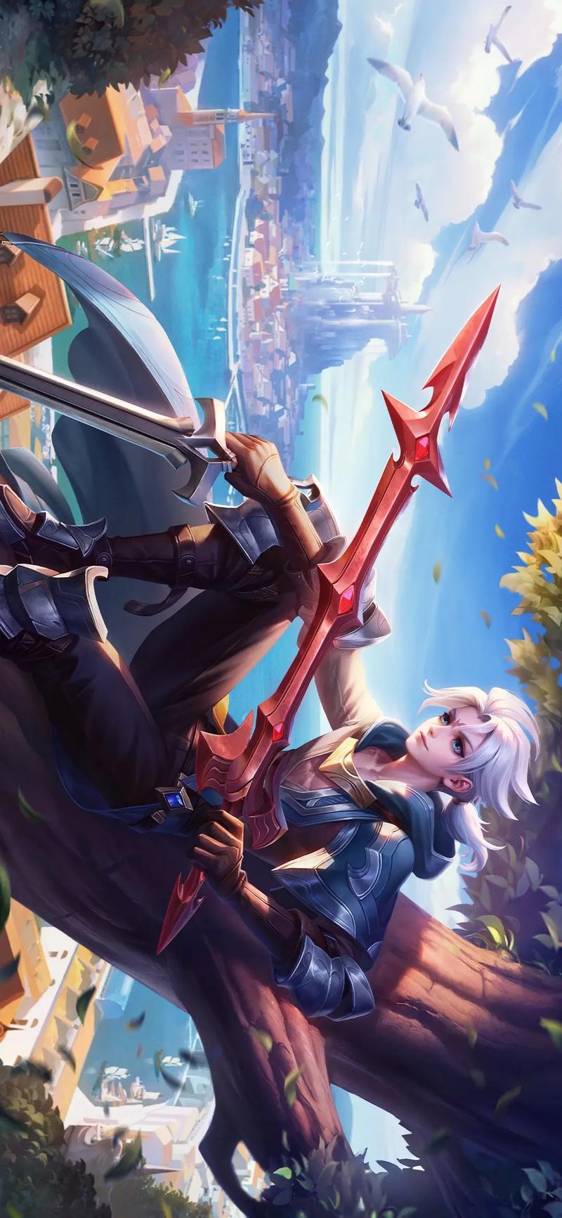 【赛前预告】2025LPL春季赛 1月25日 EDG vs TT