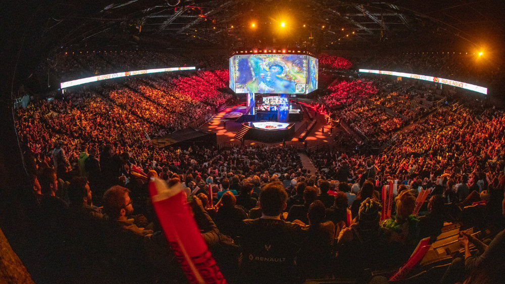 阿水洗白，饮魔刀未触发确认被判定为BUG修复