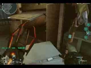 aurora — PGL Masters Bucharest 2025 冠军