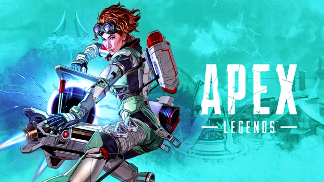 中场教练更换帮助BLG战胜微博