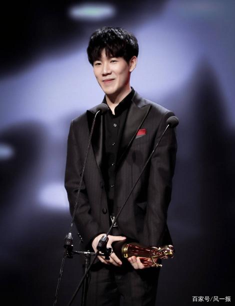 TES赛后返图：与Qingtin交流心得的Wayward