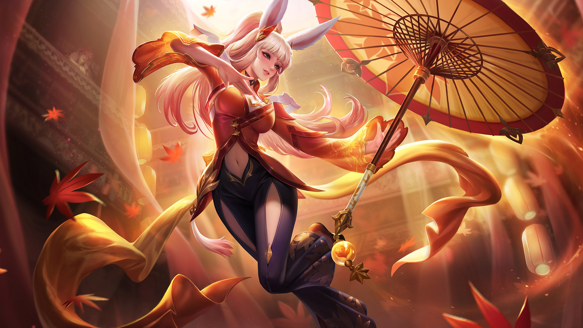 Dragon Ranger Gaming Defeats XLG Esports - VCT 2025： China Stage 2