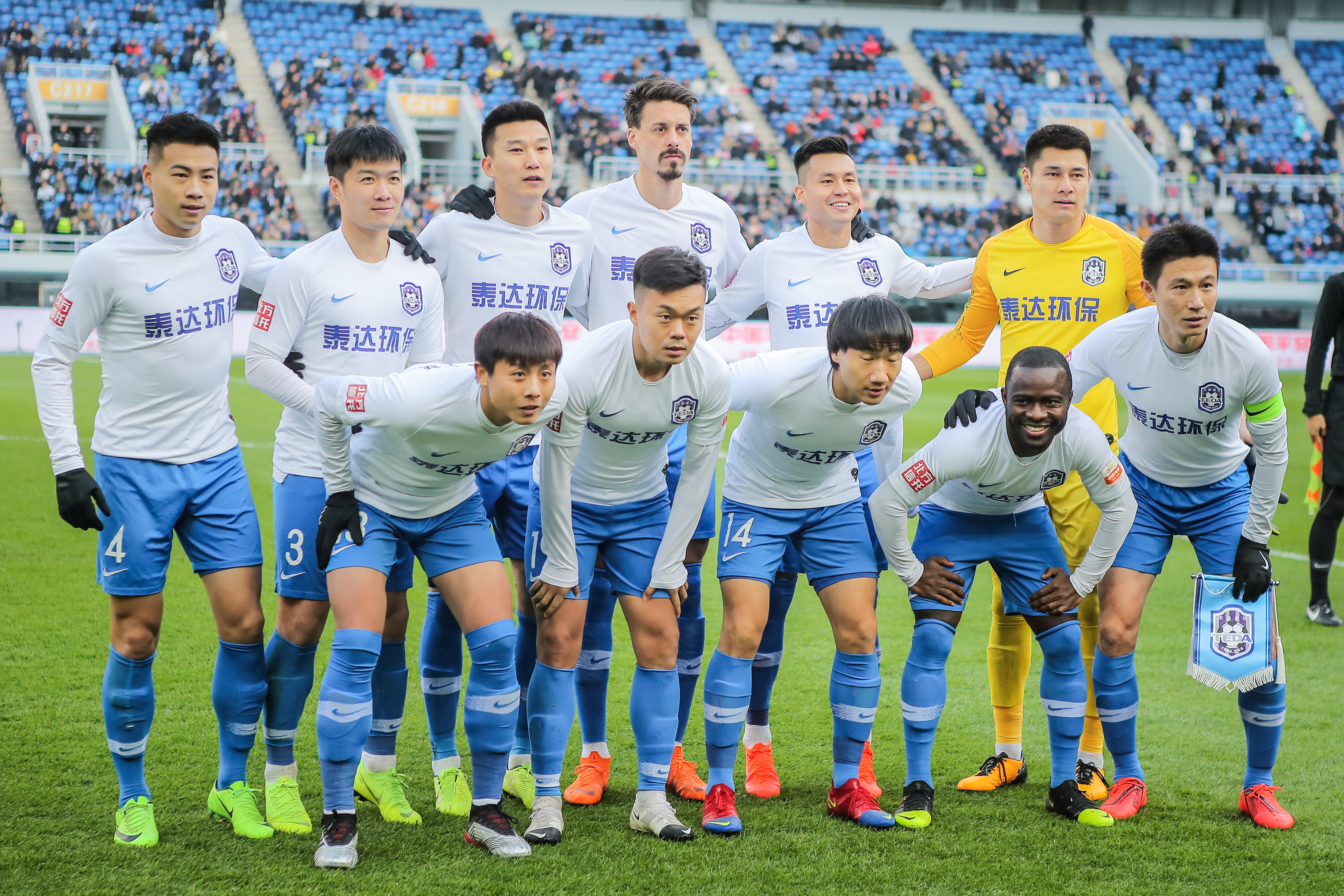 在无声处