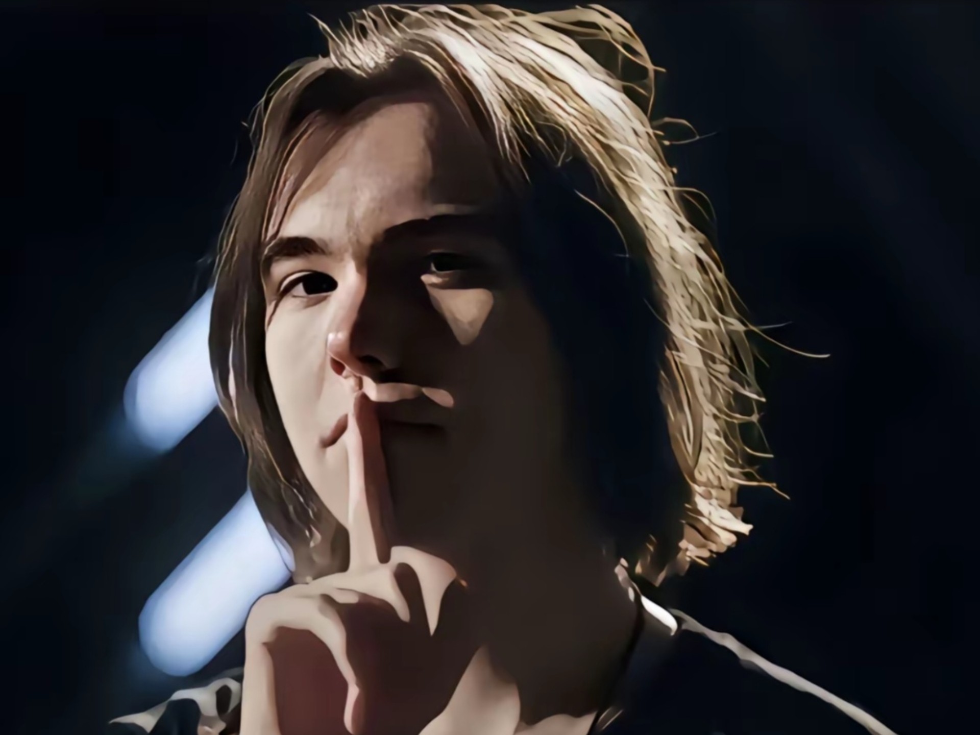 CS本周排名：Spirit第一不变，TYLOO下滑两名