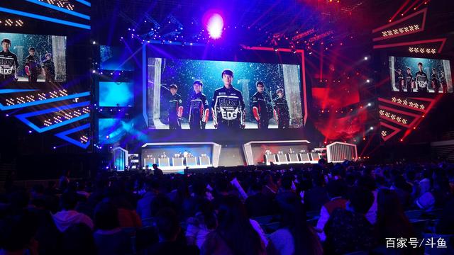 AL发布常规赛收官总结：季后赛我们将朝着更高的成绩冲击