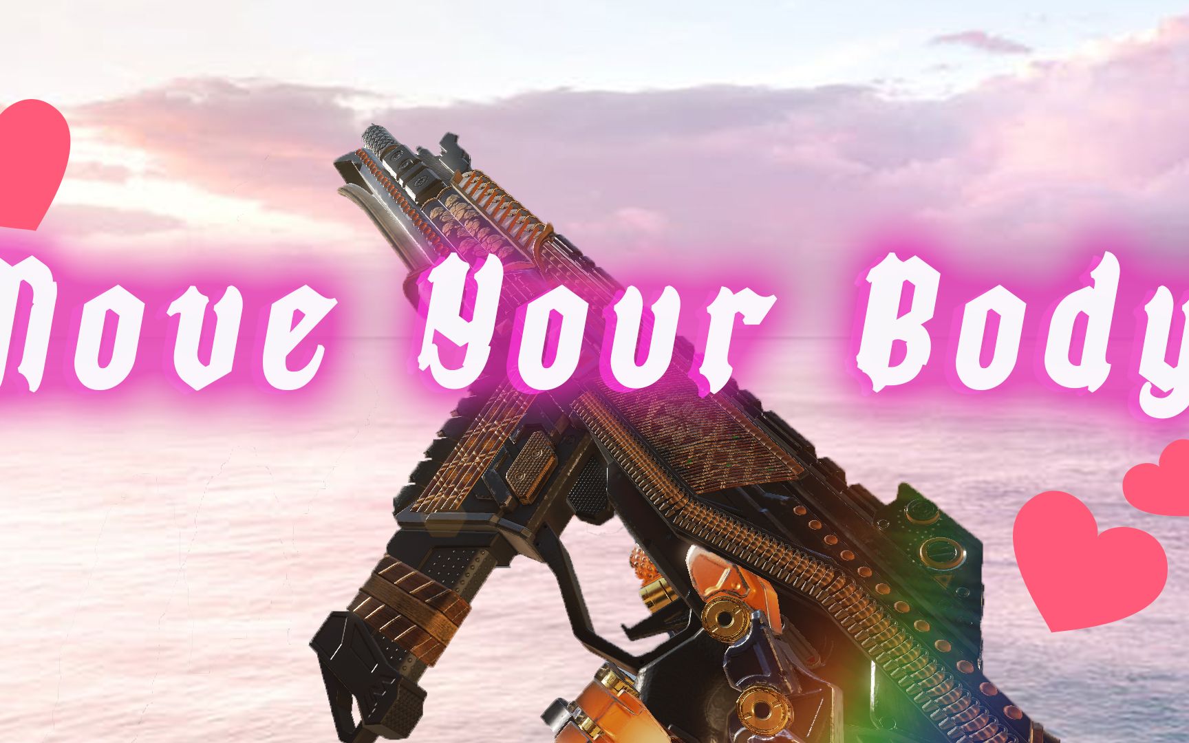 FNC下路新冠，拳头允许FNC从二队启用了葡萄牙辅助选手Rhuckz作为替补