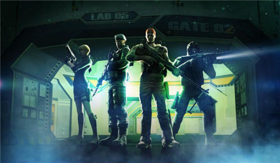 LPL Ale直播喷营销号带中上决裂节奏，却被营销号反喷像个文盲