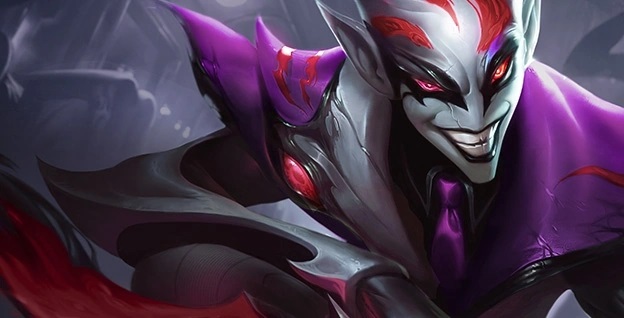 Astralis 从 ESL Pro League Season 22 中被淘汰