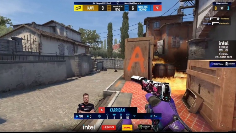 LPL春季赛今日首发名单：Puff迎战Lwx Uzi仍未首发 Doinb大战Rookie