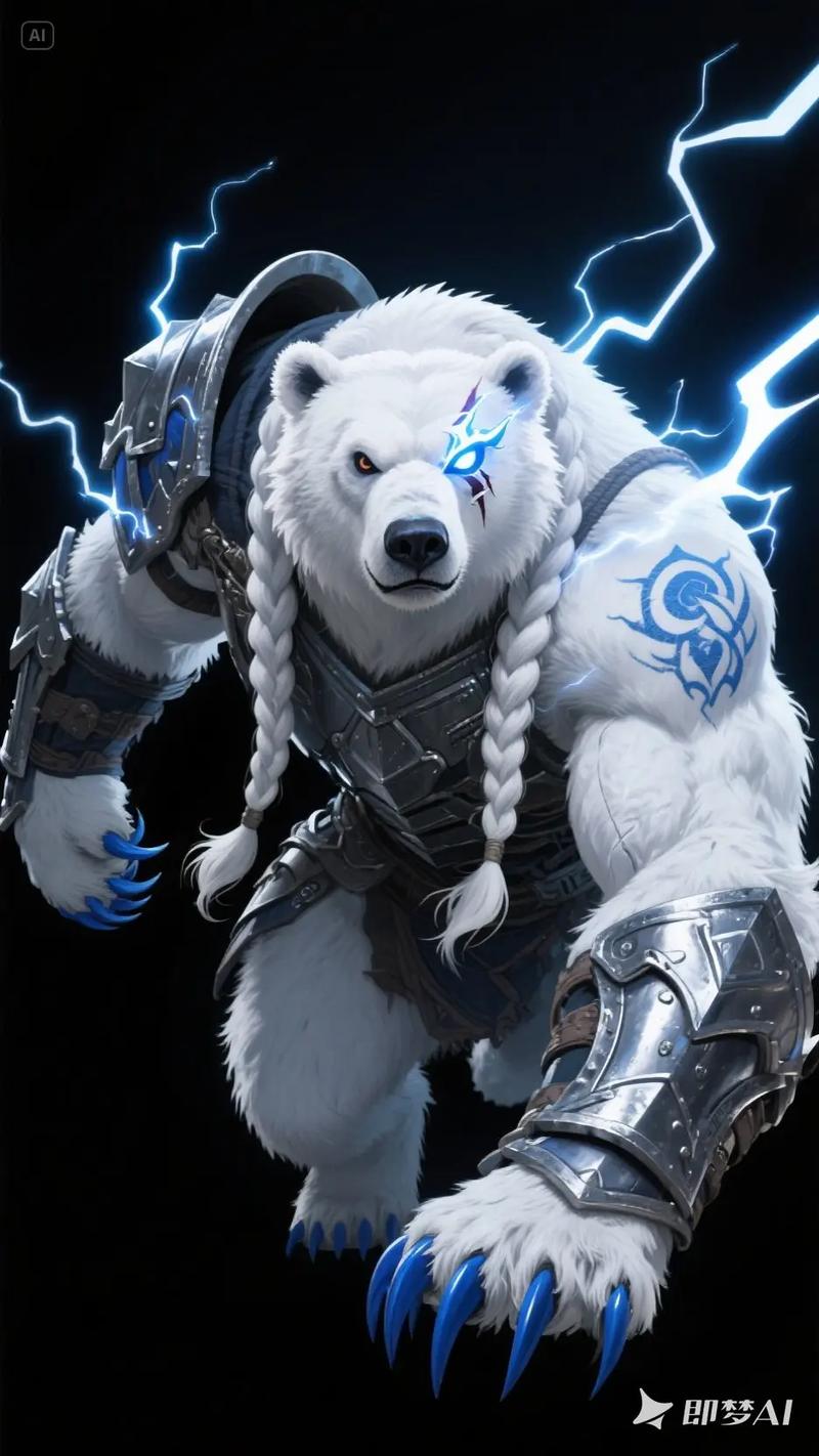 韩轶透露：[ xiye ]将在传奇杯结束后重新加入[ Top Esports ]担任教练。