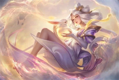 让我们携手并进！ Bilibili Gaming 官方： Easyhoon 将继续担任俱乐部教练