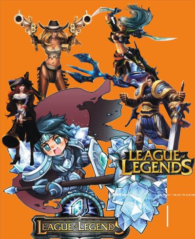 搞啥呢？V5官宣主副教练同时解约