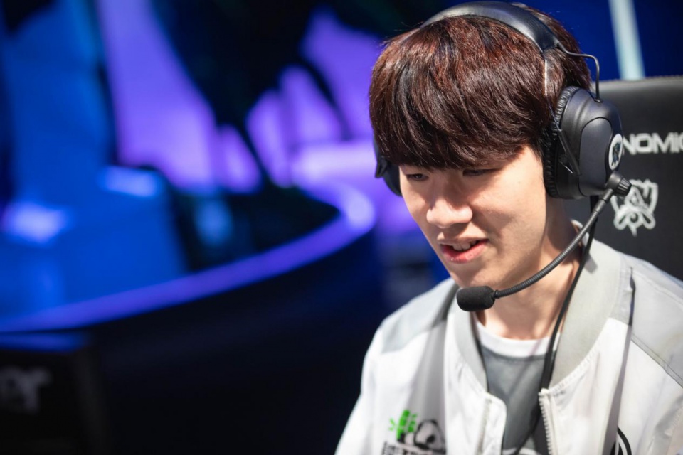 PDD直播谈起诉RNG：已经尽量照顾RNG老板了