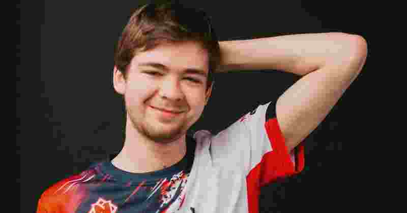 【战报】2021KPL春季赛常规赛第二轮W1D1，上海EDG.M 1-3 RNG.M