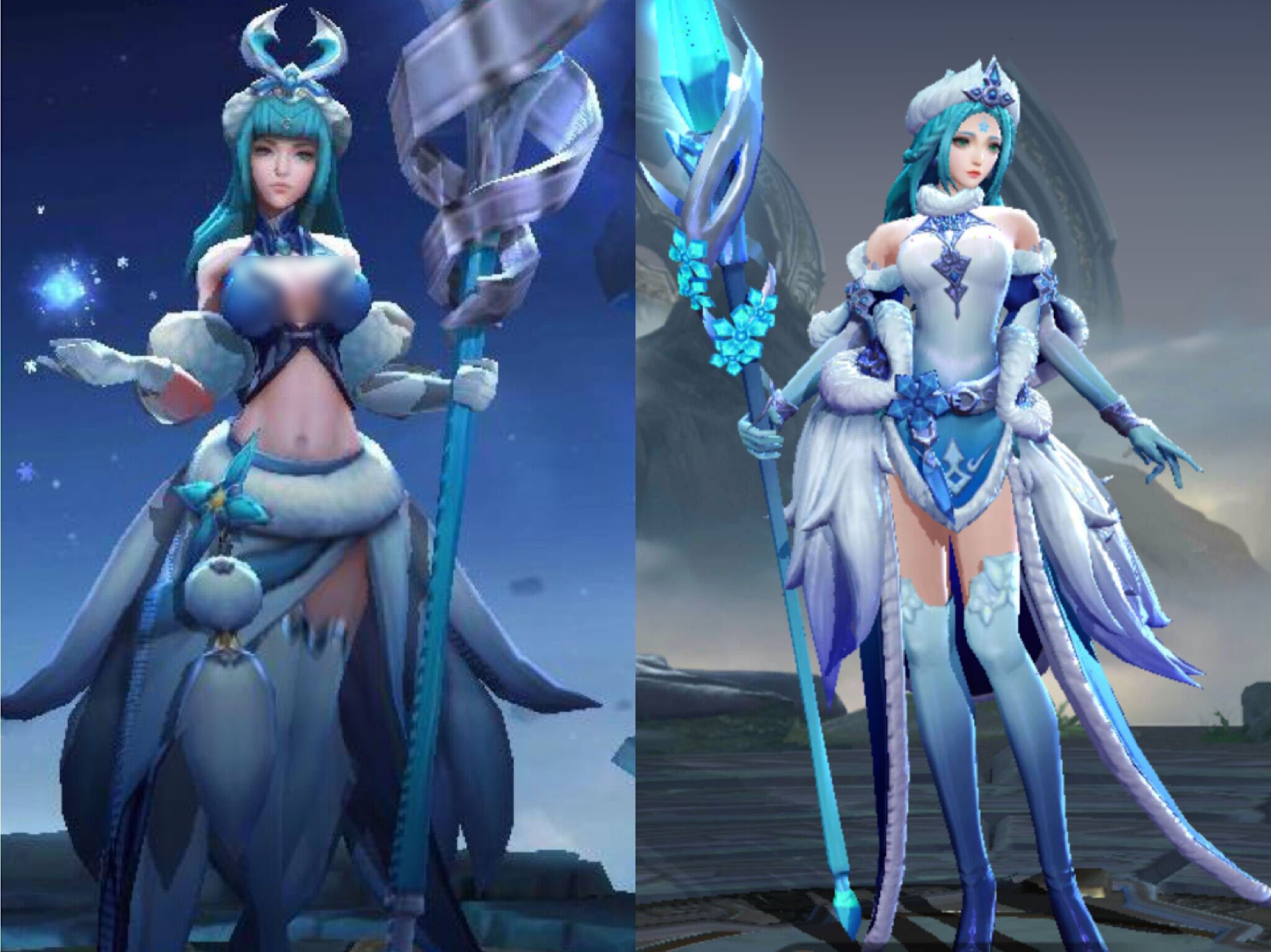 Zhuo ：有冒泡赛打已经很知足了，毕竟登峰组0-8冒泡赛好好加油吧