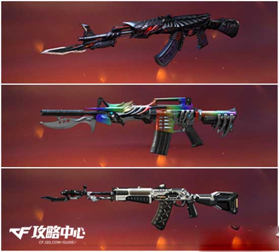 Fnatic 和 OG 进入IEM Rio 2024欧洲封闭预选赛