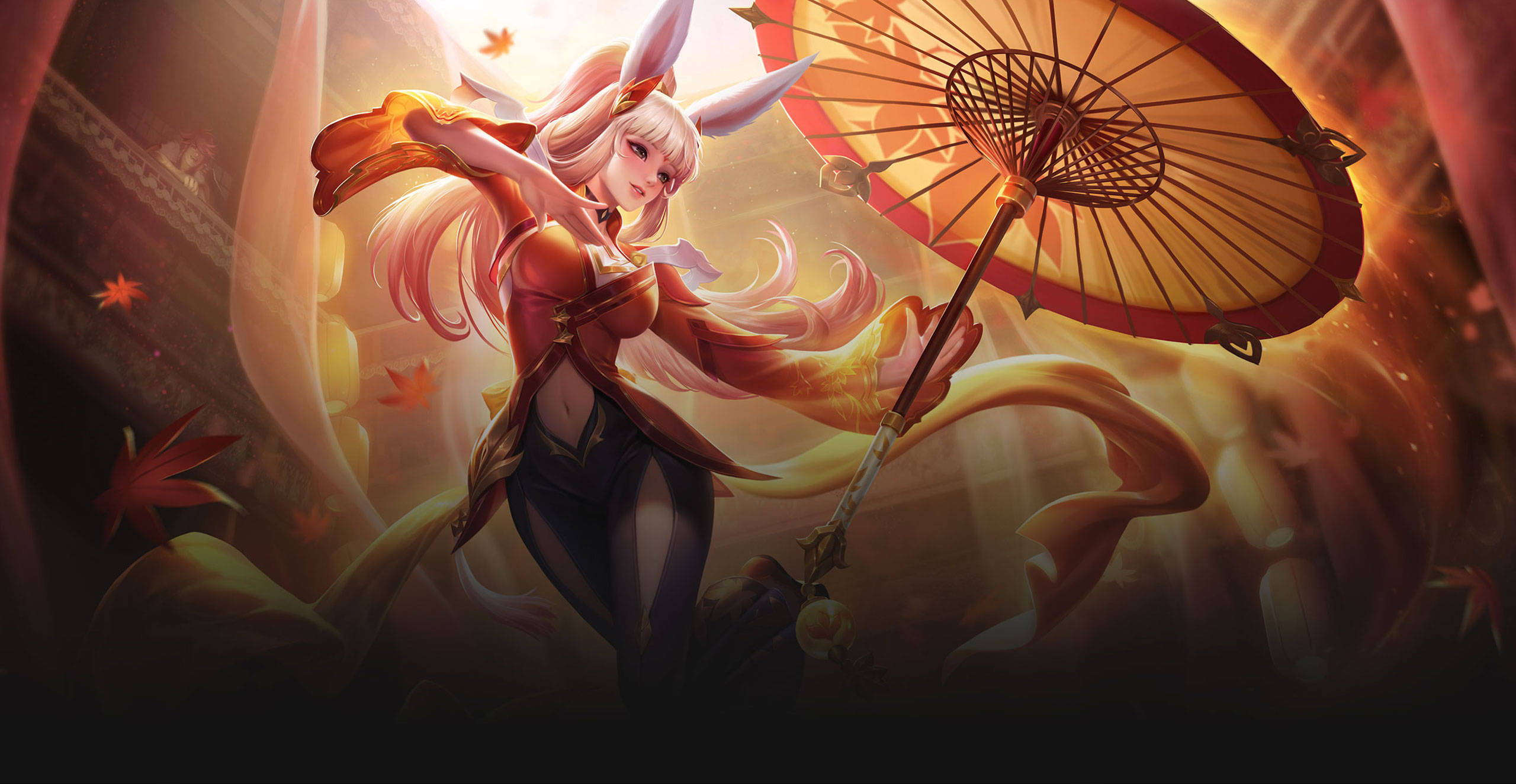 Shakespeare 的纯粹游戏！ Lucid 的猴子般的团队战斗毫不留情