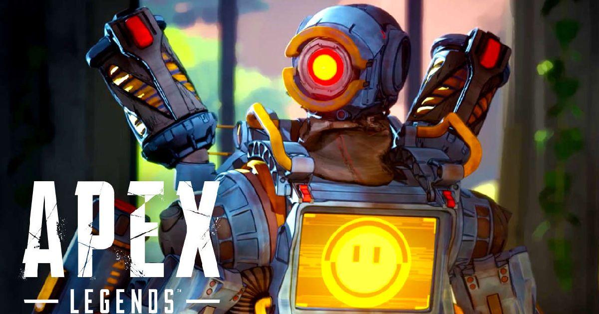 LPL年度最受欢迎选手：TheShy七年里第6次获得此项荣誉