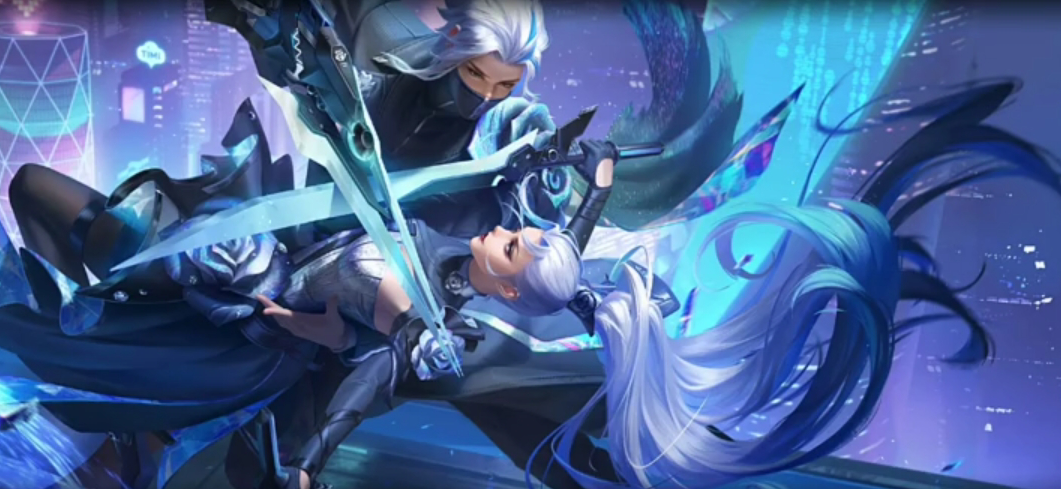 DOTA PIT联赛：Spirit 0：2 不敌Liquid